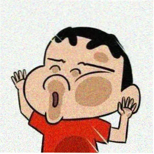 弥海砂人物立绘