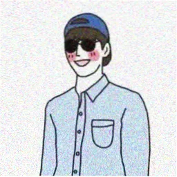 尼亚人物立绘