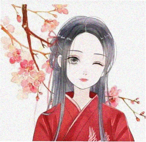 读者南部档案的头像